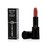 Rouge d'Armani  301 Amber