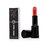 Rouge d'Armani  401 Red Fire