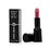 Rouge d'Armani  402 Scarlartto