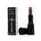 Rouge d'Armani  403 Velours