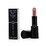 Rouge d'Armani  500 Garconne