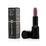 Rouge d'Armani  512 Pastel Glow
