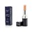 Rouge Dior Baume  128 Star