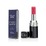 Rouge Dior Baume  488 Primerose