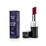 Rouge Dior Baume  660 Coquette