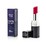 Rouge Dior Baume  688 Diorette