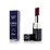 Rouge Dior Baume  988 Nuit Rose