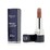 Rouge Dior Couture Colour Comfort & Wear  434 Promenade