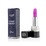 Rouge Dior Couture Colour Comfort & Wear  475 Rose Caprice
