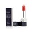 Rouge Dior Double Rouge Matte Metal Colour & Couture Contour  558 Wild Panarea