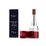 Rouge Dior Ultra Rouge  325 Ultra Tender