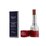 Rouge Dior Ultra Rouge  436 Ultra Trouble