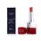 Rouge Dior Ultra Rouge  555 Ultra Kiss