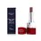 Rouge Dior Ultra Rouge  587 Ultra Appeal