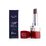 Rouge Dior Ultra Rouge  600 Ultra Tough