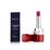 Rouge Dior Ultra Rouge  755 Ultra Daring