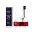 Rouge Dior Ultra Rouge  883 Ultra Poison