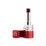 Rouge Dior Ultra Rouge  986 Ultra Radical