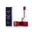 Rouge Dior Ultra Rouge  999 Ultra Dior