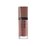Помада для губ ROUGE EDITION VELVET  32 Trop Brunche!