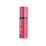 Rouge Laque  06 Framboiselle