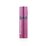 Rouge Laque  07 Purpledelique