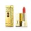 Rouge Pur Couture  51 Corail Urbain