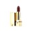 Rouge Pur Couture  53 Beige Promenade
