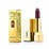 Rouge Pur Couture  54 Prune Avenue