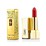Rouge Pur Couture  01 Le Rouge