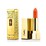 Rouge Pur Couture  23 Corail Poetique L23715