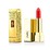 Rouge Pur Couture  56 Orange Indie