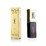Rouge Pur Couture Vernis A Levres Pop Water  219 Fuchsia Drops