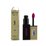 Rouge Pur Couture Vernis A Levres Pop Water  206 Misty Pink (Коробка Слегка Повреждена)