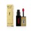 Rouge Pur Couture Vernis A Levres Pop Water  217 Red Spray