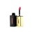 Rouge Pur Couture Vernis a Levres Rebel Nudes  105 Corail Hold Up