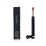 Sensuous Deep Matte  240 Temptation