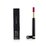 Sensuous Deep Matte  260 Adrenaline
