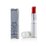 Shine Lover  122 Ete Coquelicot