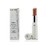 Shine Lover  218 Beige Beguin