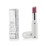 Shine Lover  316 Eclat De Rose