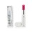 Shine Lover  340 French Sourire