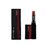 VisionAiry  204 Scarlet Rush (Velvet Red)