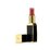 TOM FORD   05 Peche Perfect