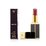 TOM FORD   19 Stiletto