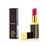 TOM FORD   04 Ненасытный