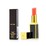 TOM FORD   09 Insidious