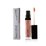 LAURA MERCIER   Bare Baby