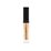 LAURA MERCIER   