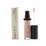 LAURA MERCIER   Rose Gold Accent